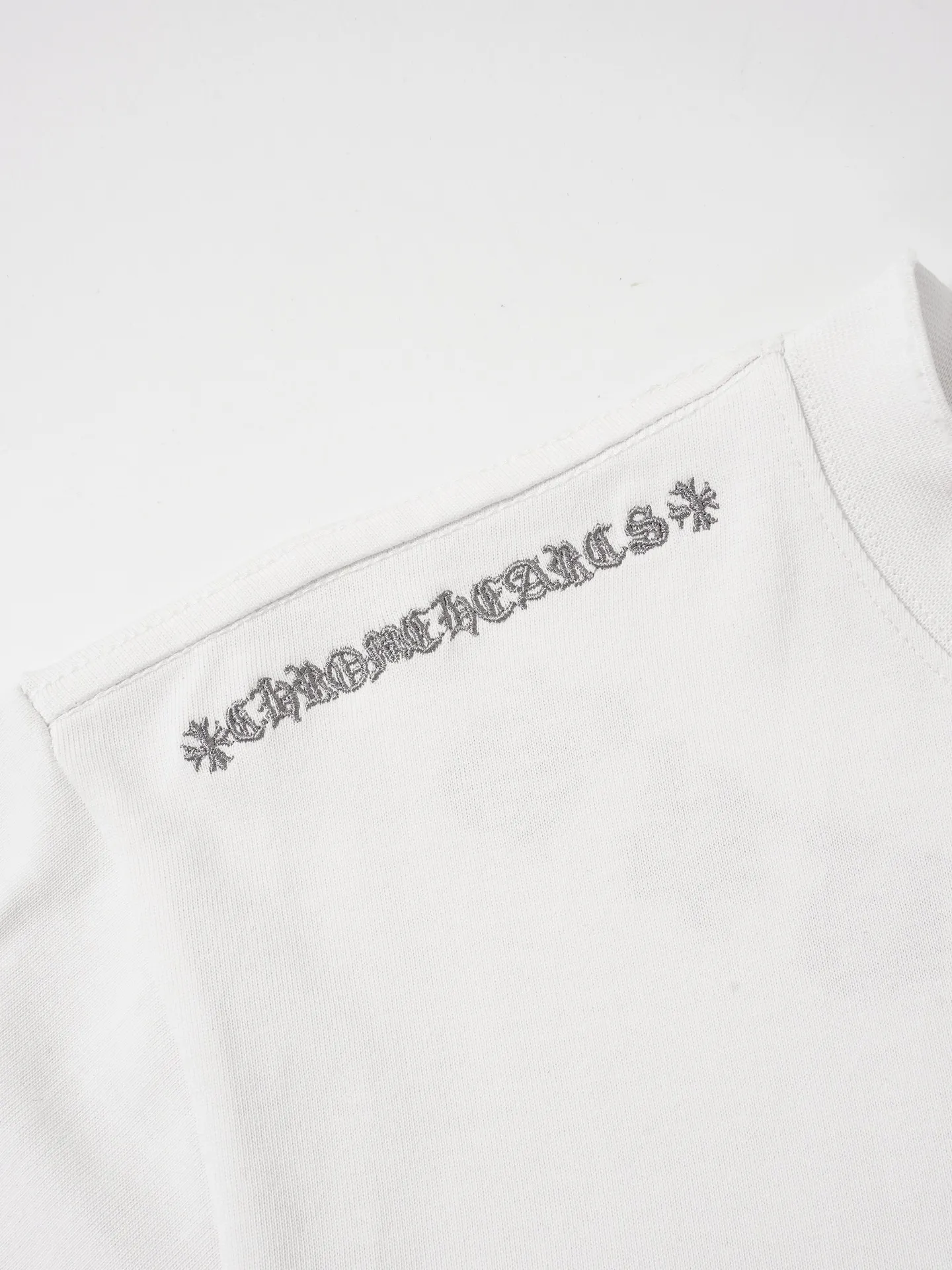 CH New Arrival T Same Style Size：S-XL